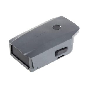 DJI Mavic Pro Intelligent Flight Battery DJI Mavic Pro Intelligent Flight Battery