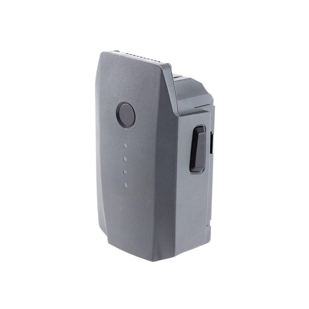 DJI Mavic Pro Intelligent Flight Battery DJI Mavic Pro Intelligent Flight Battery