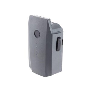 DJI Mavic Pro Intelligent Flight Battery DJI Mavic Pro Intelligent Flight Battery