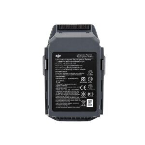 DJI Mavic Pro Intelligent Flight Battery DJI Mavic Pro Intelligent Flight Battery