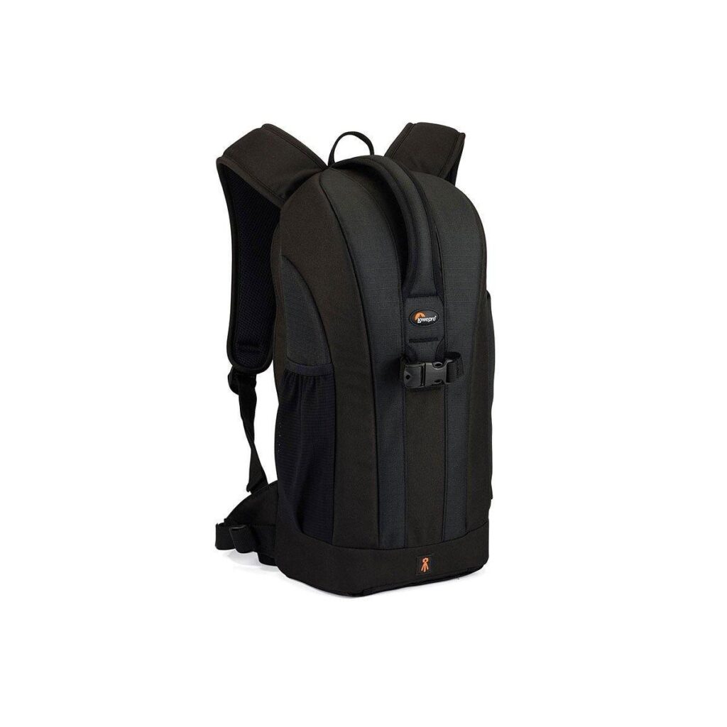 Lowepro Flipside 200 Lowepro Flipside 200