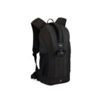Lowepro Flipside 200