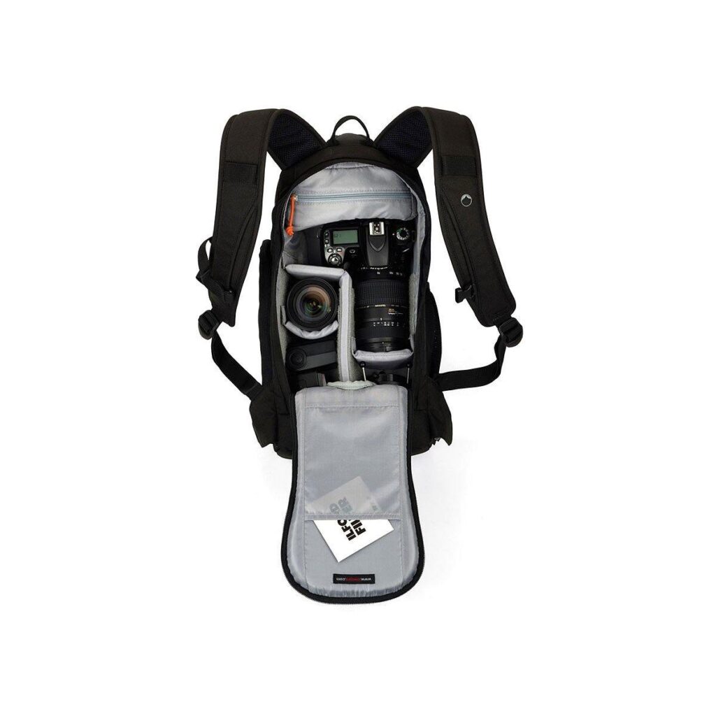 Lowepro Flipside 200 Lowepro Flipside 200