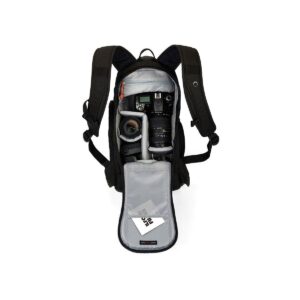 Lowepro Flipside 200 Lowepro Flipside 200