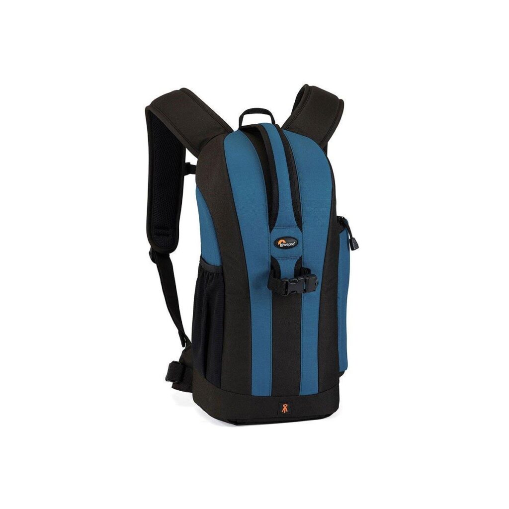 Lowepro Flipside 200 Lowepro Flipside 200