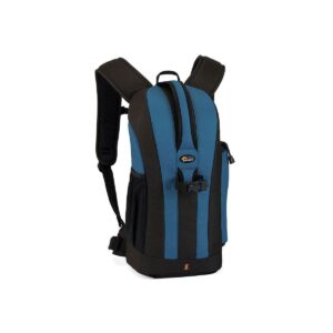 Lowepro Flipside 200 Lowepro Flipside 200