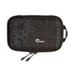 Lowepro Dashpoint AVC1 - musta