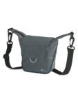 Lowepro Compact Courier 80 harmaa