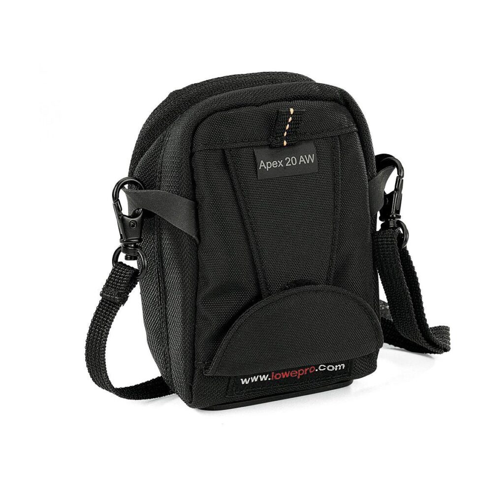 Lowepro Apex 20 AW Lowepro Apex 20 AW