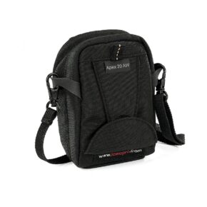 Lowepro Apex 20 AW Lowepro Apex 20 AW