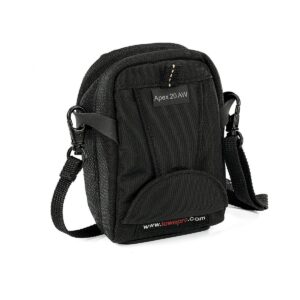 Lowepro Apex 20 AW Lowepro Apex 20 AW