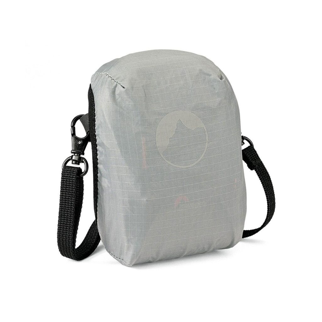 Lowepro Apex 20 AW Lowepro Apex 20 AW