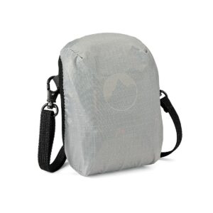 Lowepro Apex 20 AW Lowepro Apex 20 AW