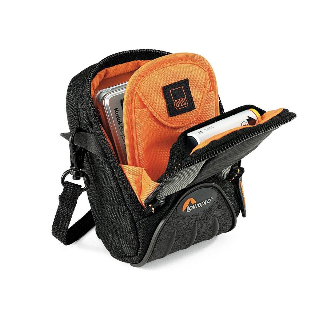 Lowepro Apex 20 AW Lowepro Apex 20 AW