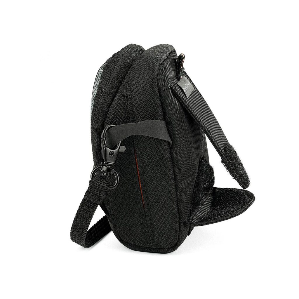 Lowepro Apex 20 AW Lowepro Apex 20 AW