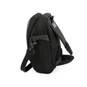 Lowepro Apex 20 AW Lowepro Apex 20 AW