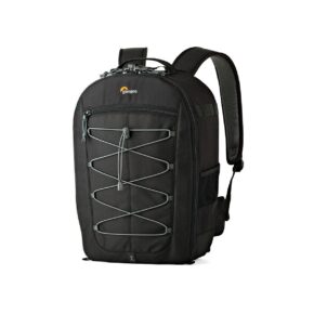 Lowepro Photo Classic BP 300 AW - Black