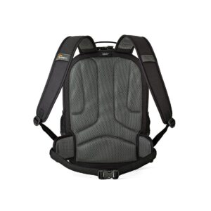 Lowepro Photo Classic BP 300 AW – Musta Lowepro Photo Classic BP 300 AW – Musta