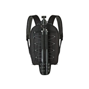 Lowepro Photo Classic BP 300 AW – Musta Lowepro Photo Classic BP 300 AW – Musta