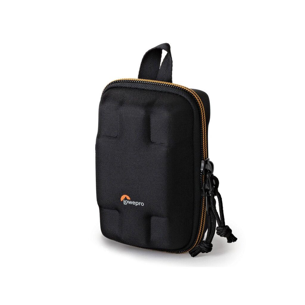 Lowepro Dashpoint AVC 40 II Lowepro Dashpoint AVC 40 II