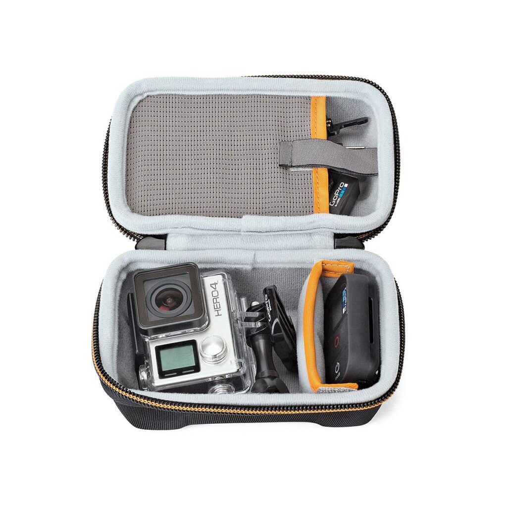 Lowepro Dashpoint AVC 40 II Lowepro Dashpoint AVC 40 II