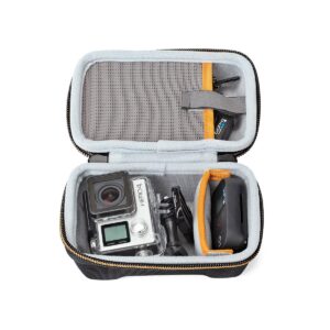 Lowepro Dashpoint AVC 40 II Lowepro Dashpoint AVC 40 II