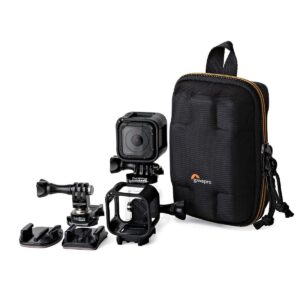 Lowepro Dashpoint AVC 40 II Lowepro Dashpoint AVC 40 II