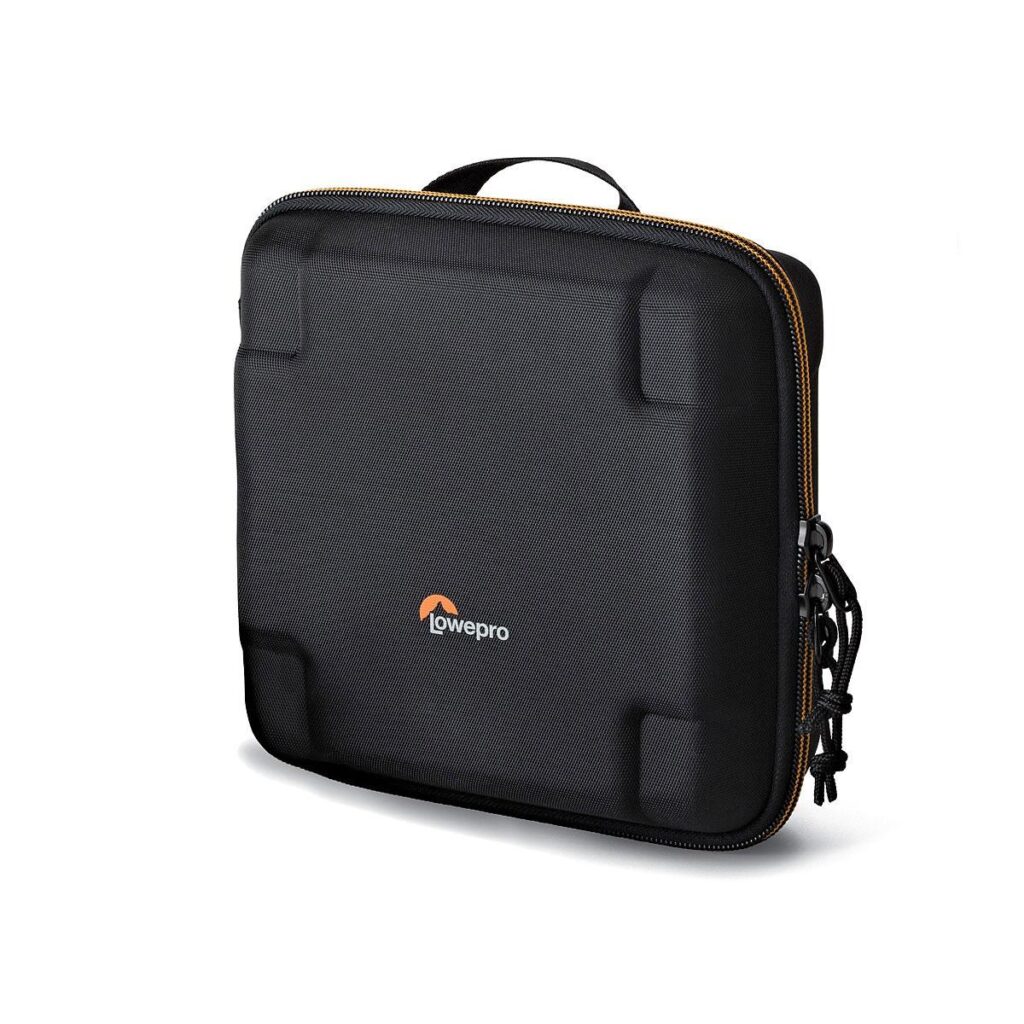 Lowepro Dashpoint AVC 80 II Lowepro Dashpoint AVC 80 II