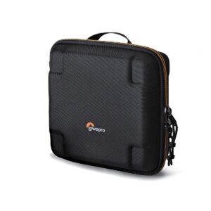 Lowepro Dashpoint AVC 80 II Lowepro Dashpoint AVC 80 II