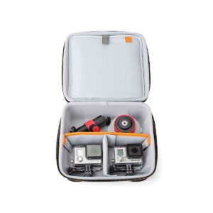 Lowepro Dashpoint AVC 80 II Lowepro Dashpoint AVC 80 II