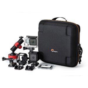 Lowepro Dashpoint AVC 80 II Lowepro Dashpoint AVC 80 II