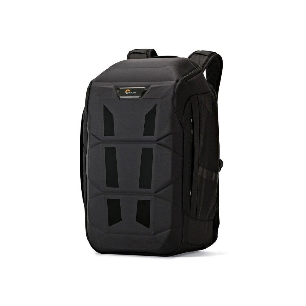 Lowepro Droneguard BP 450 AW (musta) Lowepro Droneguard BP 450 AW (musta)