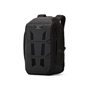Lowepro Droneguard BP 450 AW (musta) Lowepro Droneguard BP 450 AW (musta)