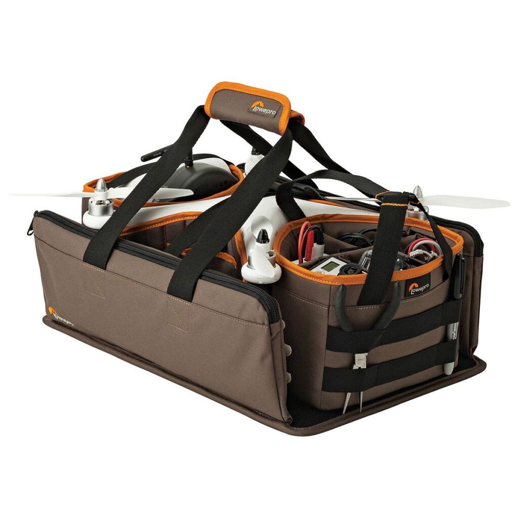 Lowepro Droneguard Kit Lowepro Droneguard Kit