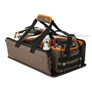 Lowepro Droneguard Kit Lowepro Droneguard Kit