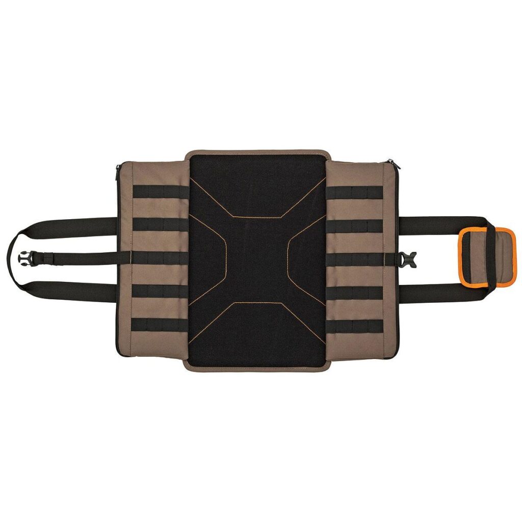 Lowepro Droneguard Kit Lowepro Droneguard Kit