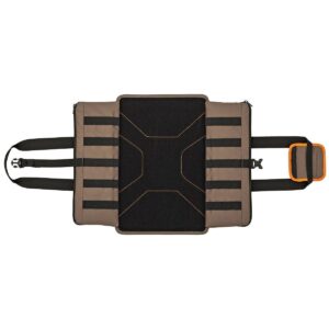 Lowepro Droneguard Kit Lowepro Droneguard Kit