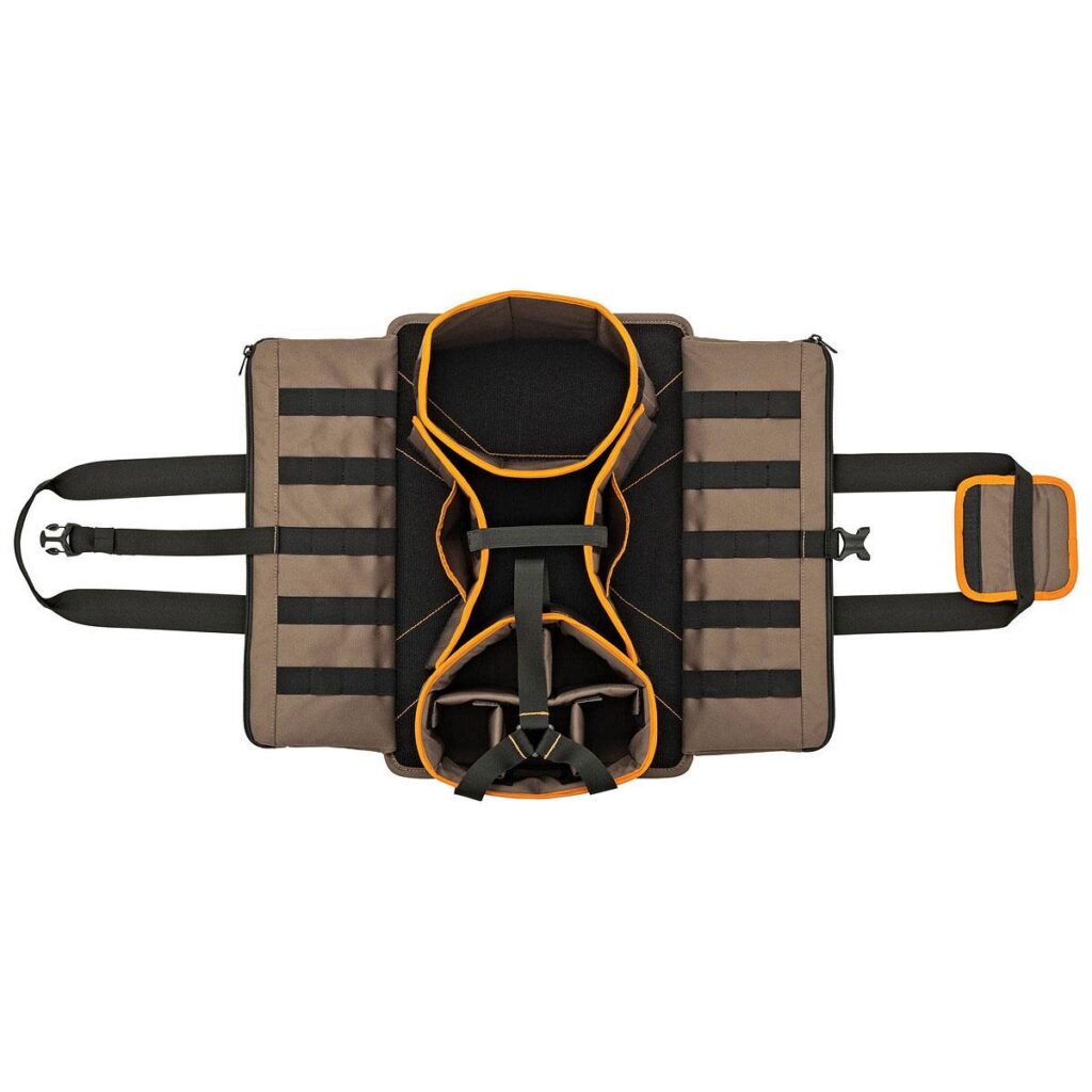 Lowepro Droneguard Kit Lowepro Droneguard Kit