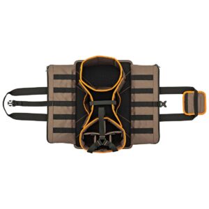 Lowepro Droneguard Kit Lowepro Droneguard Kit