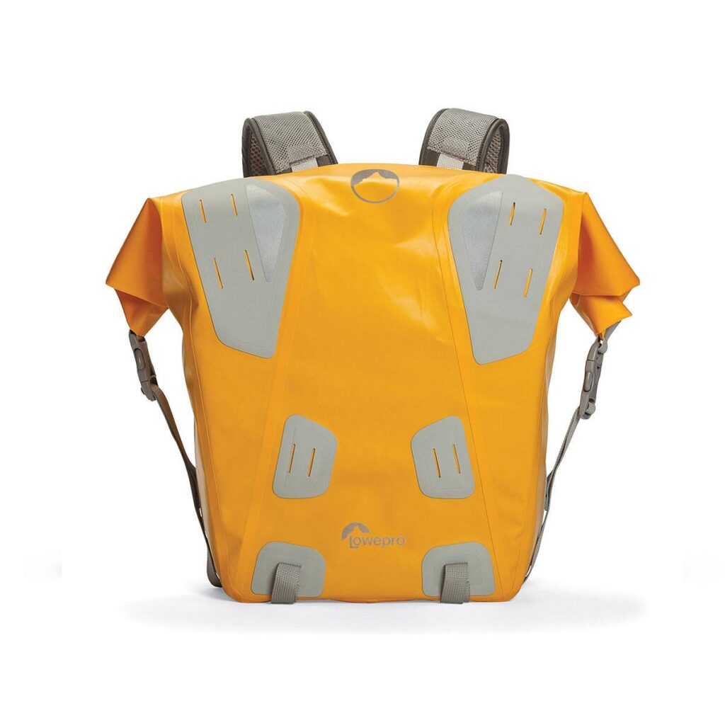 Lowepro DryZone DF-40L Lowepro DryZone DF-40L