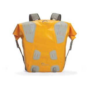 Lowepro DryZone DF-40L Lowepro DryZone DF-40L