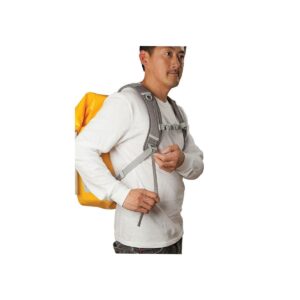 Lowepro DryZone DF-40L Lowepro DryZone DF-40L