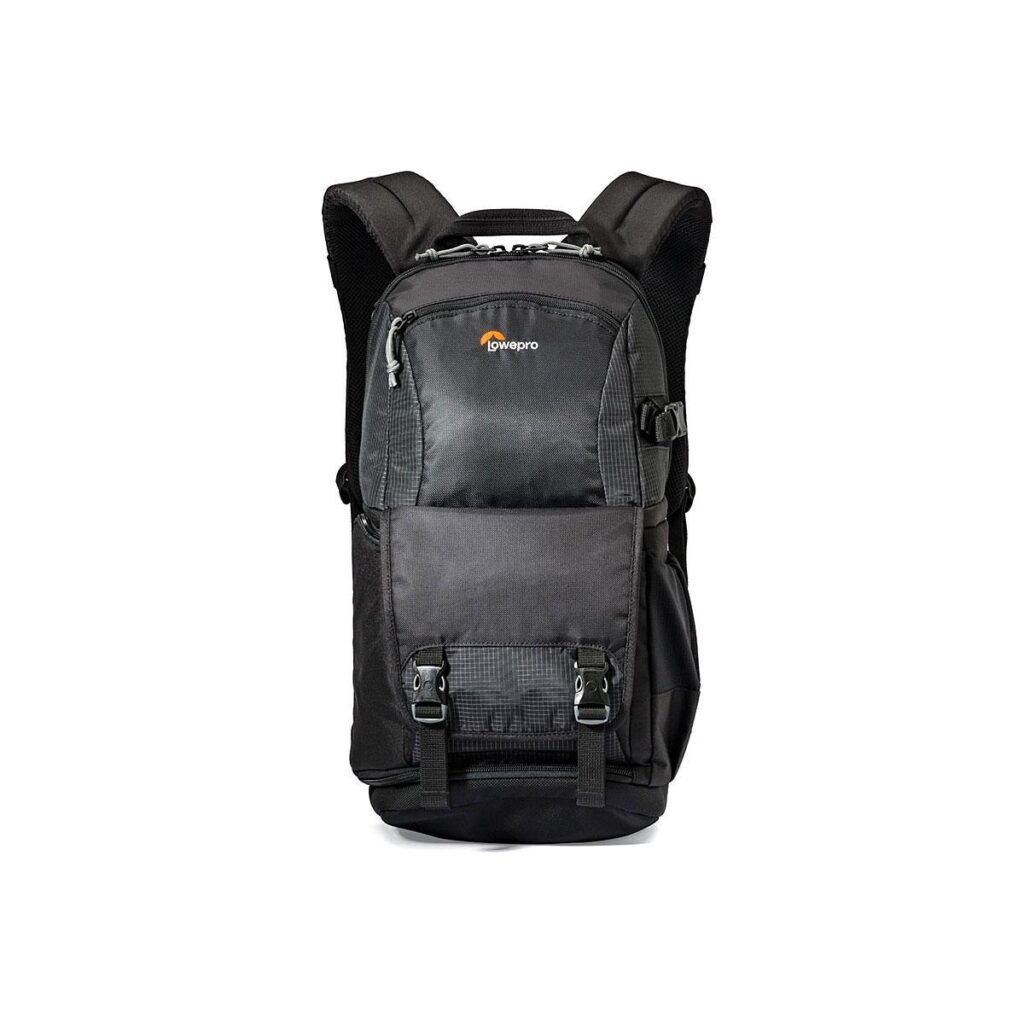 Lowepro Fastpack 150 AW II Lowepro Fastpack 150 AW II