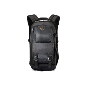 Lowepro Fastpack 150 AW II