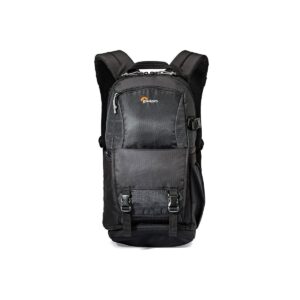 Lowepro Fastpack 150 AW II Lowepro Fastpack 150 AW II