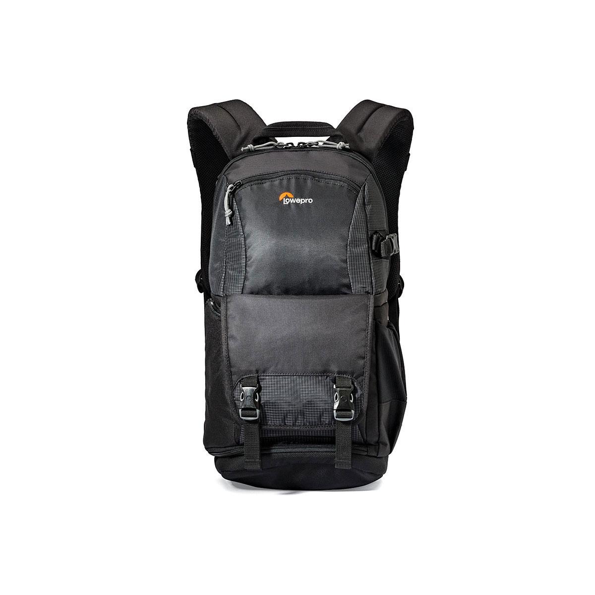 Lowepro Fastpack 150 AW II