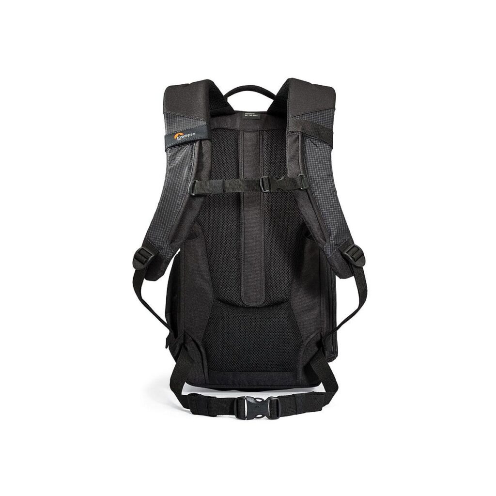 Lowepro Fastpack 150 AW II Lowepro Fastpack 150 AW II
