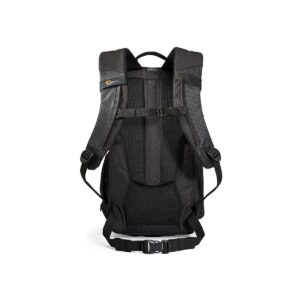 Lowepro Fastpack 150 AW II Lowepro Fastpack 150 AW II