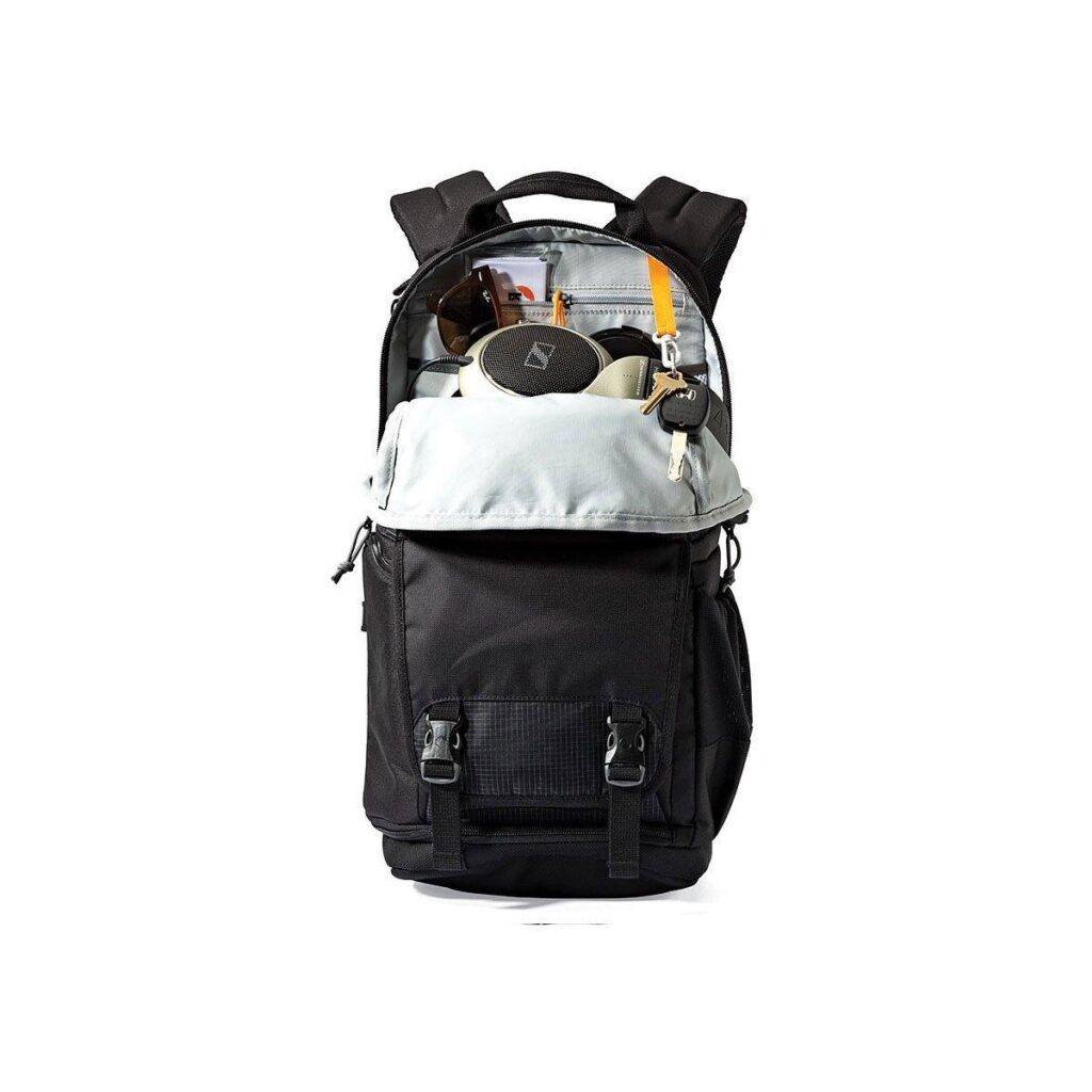 Lowepro Fastpack 150 AW II Lowepro Fastpack 150 AW II