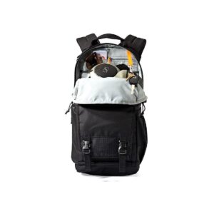Lowepro Fastpack 150 AW II Lowepro Fastpack 150 AW II